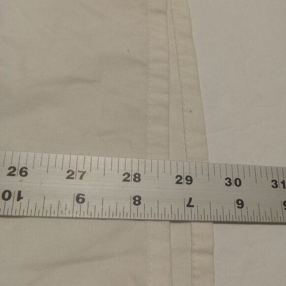 JH Design NASCAR M Jimmie Johnson Lowes Racing Pit Crew Snap Up Racing Shirt L - Picture 9 of 9